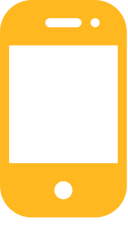 Phone Icon