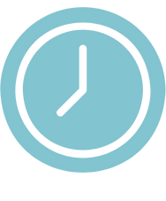 opening time icon