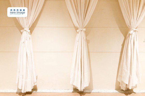 Curtain Cleaning Services Perth