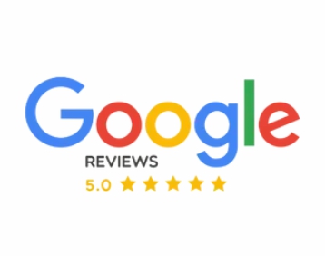 reviews