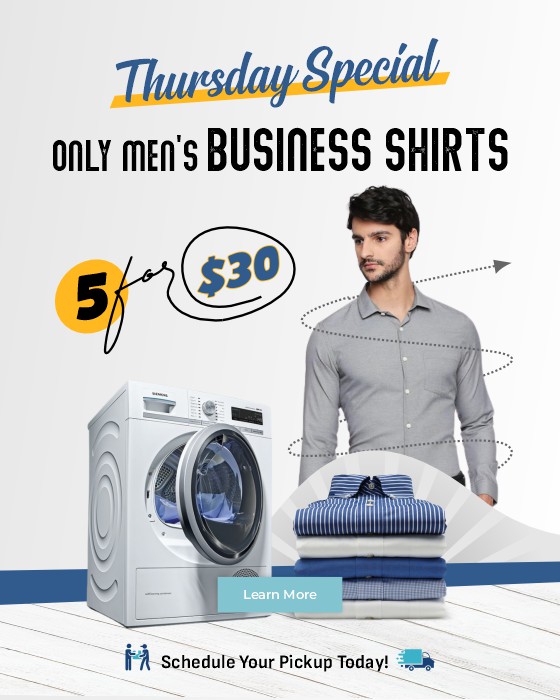 business-shirts-dryclean-m-newimagedrycleaners