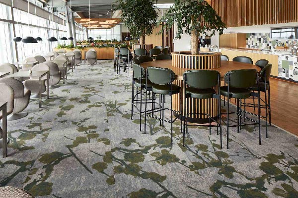 best restaurant laundry services perth