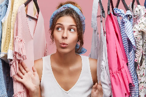 Everyday Clothing