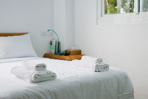 airbnb-laundry