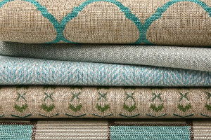 household fabrics laundry
