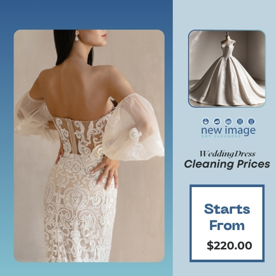 Wedding Dress Dry Cleaning Prices, Perth | Affordable Prices 1 wedding dress dry cleaning prices in perth