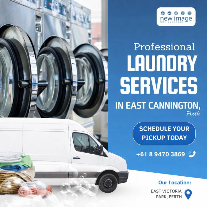 Recovered UNTITLED 1 1