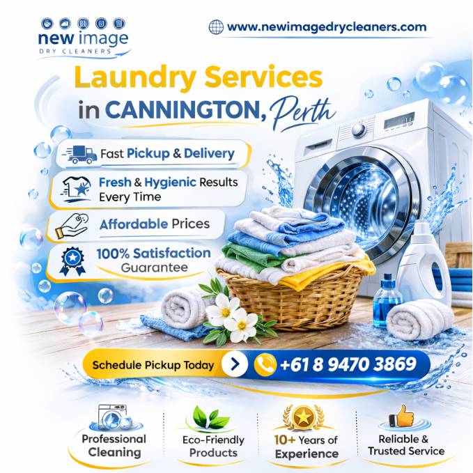 Recovered UNTITLED 1