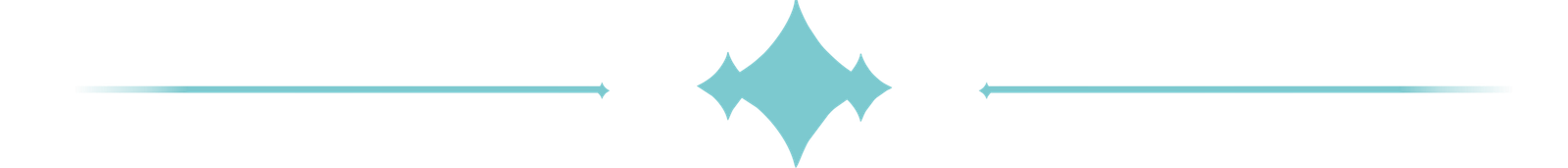 SWO.ICON scaled