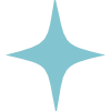 clean icon1