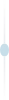 divider icon 1