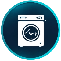 icon2