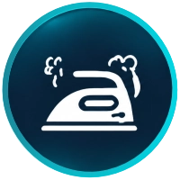 icon3