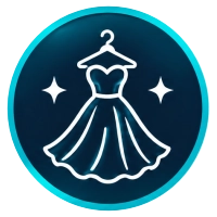 Wedding icon