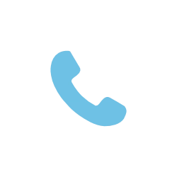 call