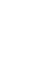 clean icon2