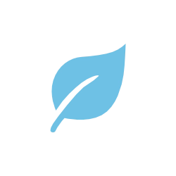 ecofriendlycleaning