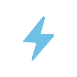 fastturnaround