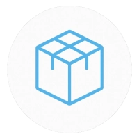 icon 8