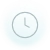 icon1 1
