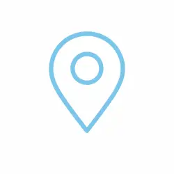 location icon 1