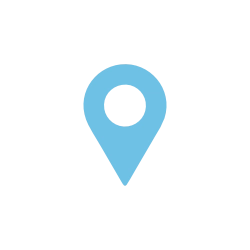 map location 2