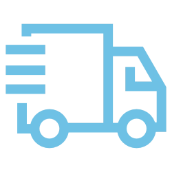 pickupdelivery