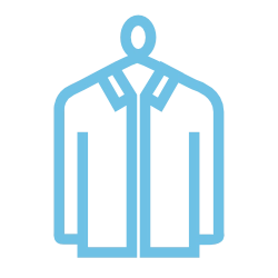 professionalcleaning