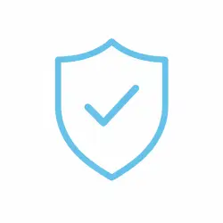 right mark icon