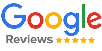 google review webbasics