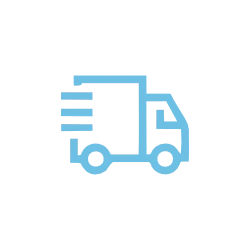 pickup-delivery