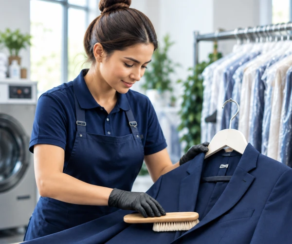premium newimage dry cleaning 1 1