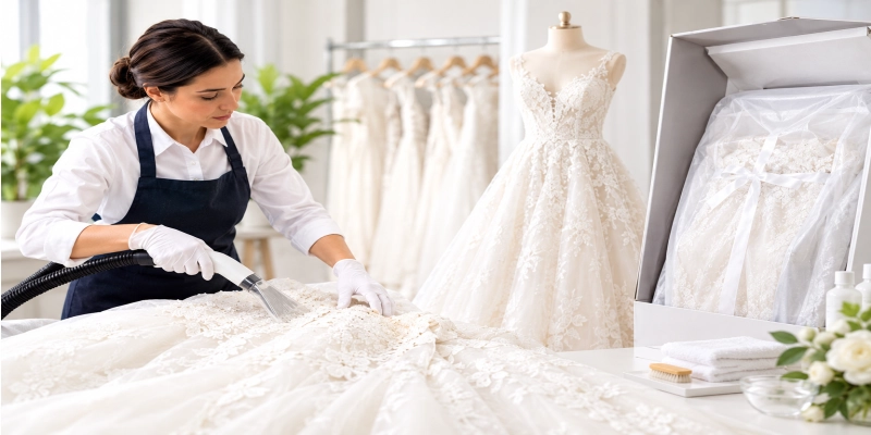 Wedding Dress Preservation in Perth: 5 Mistakes Brides Should Avoid 3 Untitled 1