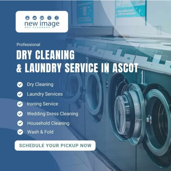 Dry Cleaners in Ascot, Perth - Best Dry Cleaning in Ascot 1 dry-cleaners-in-ascot-perth