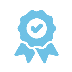 proud member icon